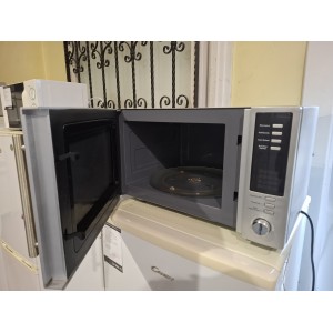 Használt Orion OM-025D Mikrohullámú Sütő [H16369] 