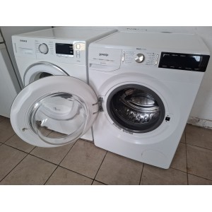 Használt Gorenje WA844 Elöltöltős Mosógép [H16382] 