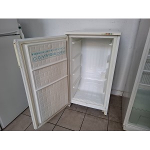 Használt LEHEL Fagyasztószekrény [H16392] 
