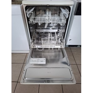 Használt Fagor VFE-46S Mosogatógép [H16417] 