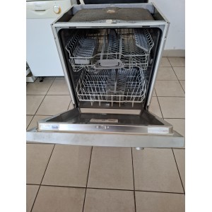Használt Bosch SL6P1B Mosogatógép [H16416] 