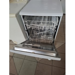 Használt Candy CED 112 Mosogatógép [H16438] 