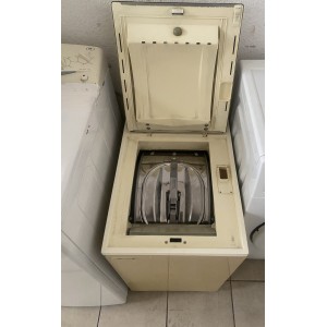 Használt Hajdu EnergoLux Mosógép [H16450] 