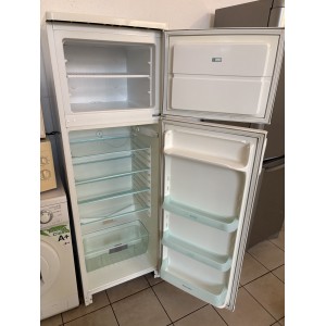 Használt Electrolux ER 7845 D Felülfagyasztós Hűtőszekrény [H16519] 