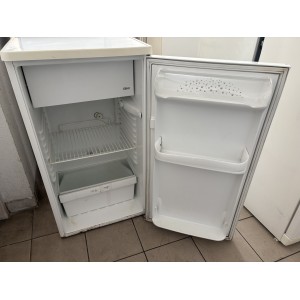 Használt Zanussi ZC 194 R Normál Hűtőszekrény [H16548] 