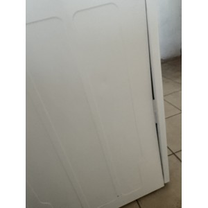 Használt Indesit BTW E71253P (EU) Felültöltős Mosógép [H16564] 