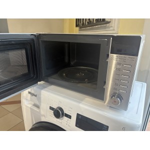 Használt Gorenje MO17DE Mikrohullámú Sütő [H16592] 