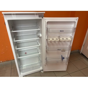 Használt Whirlpool ARG 733/A+ Beépíthető Hűtőszekrény [H16599] 