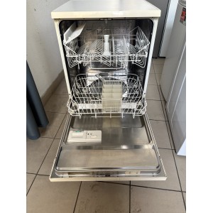 Használt Zanussi ZW 416 Mosogatógép [H16615] 