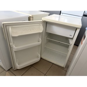 Használt Zanussi ZT 154 R normál hűtőszekrény [H16626] 