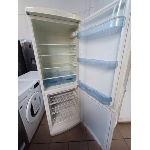 Használt Gorenje RK6333W Alulfagyasztós Hűtőszekrény [H16656] 