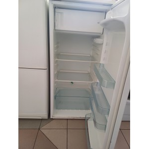 Használt Electrolux ERC24002W8 normál hűtőszekrény [H16660] 