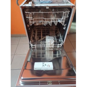 Használt Candy CED 110 Szabadonálló Mosogatógép [H16667] 