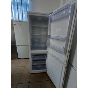 Használt Beko CS 234030 hűtőszekrény [H16678] 