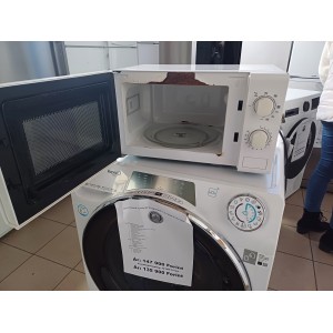 Használt Gorenje MMO20MGWII Mikrohullámú Sütő [H16676] 