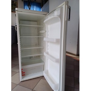 Használt Zanussi ZC255R normál hűtőszekrény [H16680] 