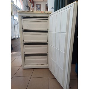 Használt Helkama HPK175 fagyasztószekrény [H16698] 