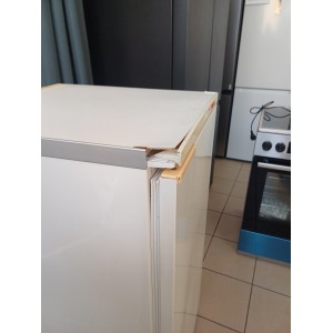 Használt Helkama HPK175 fagyasztószekrény [H16698] 