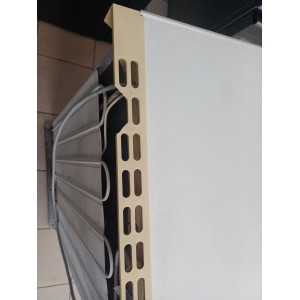 Használt Helkama HPK175 fagyasztószekrény [H16698] 