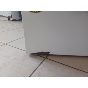 Használt Beko WMY71033PTLMB3 Keskeny Elöltöltős Mosógép [H16705] 