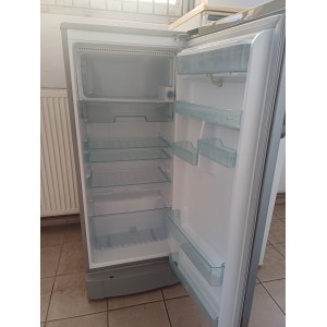 Használt Samsung RA20VHSS normál hűtőszekrény [H16707] 