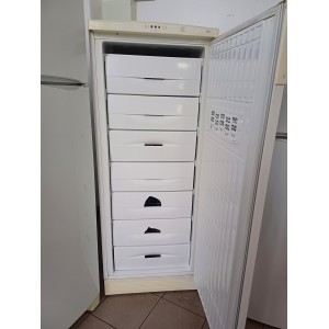 Használt Ardo GC30 fagyasztószekrény [H16713] 
