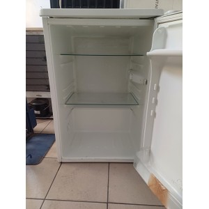 Használt Zanussi ZRG16605WA Hűtőszekrény [H16726] 