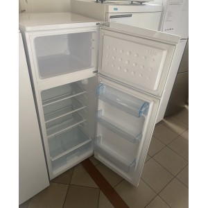 Használt Beko DSA25020 Felülfagyasztós Hűtőszekrény [H16733] 