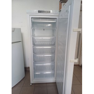 Használt Whirlpool WVA31612 NFW 2 fagyasztószekrény [H16746] 