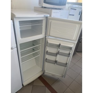 Használt Dimarson DM2808 hűtőszekrény [H16753] 