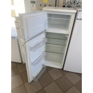 Használt Electrolux EJ2302AOW2 Felülfagyasztós Hűtőszekrény [H16757] 