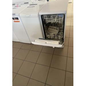 Használt Indesit IDL40 keskeny mosogatógép [H16763] 