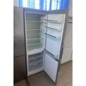 Használt Bosch KGV36X47 Alulfagyasztós hűtőszekrény [H16761] 