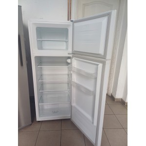 Használt Gorenje RF4141PW4 Felülfagyasztós hűtőszekrény [H16769] 