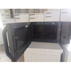 Használt Samsung MG23K3515AK/EO Mikró [H16770] 