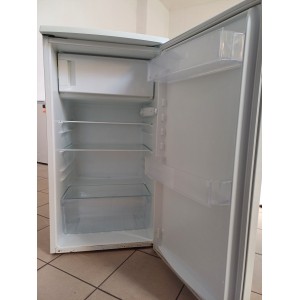 Használt Electrolux ERF 1904 FOW Normál hűtőszekrény [H16777] 