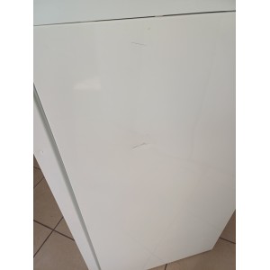 Használt Electrolux ERF 1904 FOW Normál hűtőszekrény [H16777] 