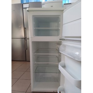 Használt Zanussi ZRT18100WA Felülfagyasztós Hűtőszekrény [H16778] 