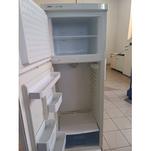 Használt Bosch KSV33605 felülfagyasztós hűtőszekrény [H16776] 