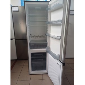 Használt Gorenje RK4172ANX Alulfagyasztós hűtőszekrény [H16784] 