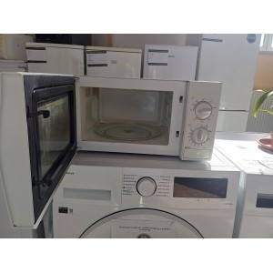 Használt Samsung G2711N mikrohullámú sütő [H16790] 
