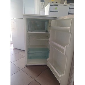 Használt LG GC-151SA Normál Hűtőszekrény [H16788] 