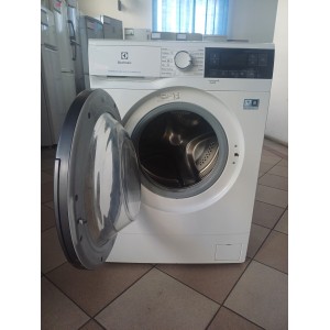 Használt Electrolux EW6S326SI Elöltöltős keskeny mosógép [H16796] 