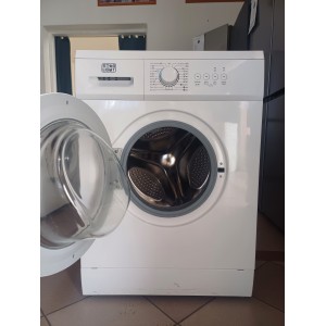 Használt Starlight WMM-508A+ Elöltöltős Mosógép [H16803] 