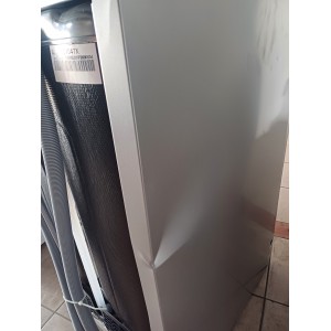 Outlet Candy CDPH2D1047X Mosogatógép [O143] 