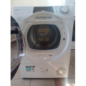 Outlet Candy RPEH11A2TCBEX-S Szárítógép [O147] 