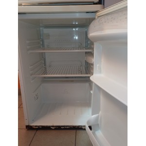 Használt Zanussi-Lehel ZT155R normál hűtőszekrény [H16834] 