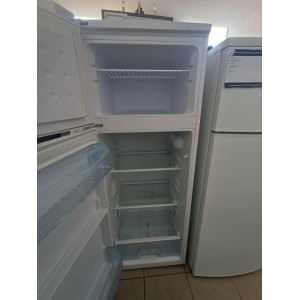 Használt Beko DSA25020 Felülfagyasztós Hűtőszekrény [H16840] 