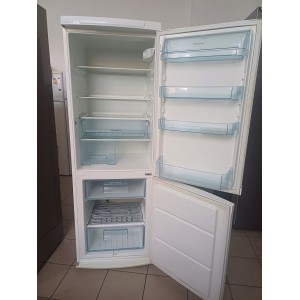 Használt Electrolux ERB34233W Alulfagyasztós Hűtőszekrény [H16843] 