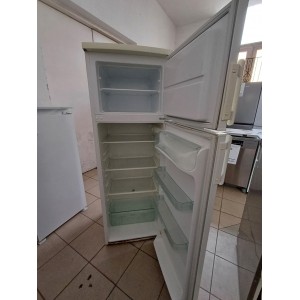 Használt Electrolux ERD2750 kombinált hűtőszekrény [H16851] 